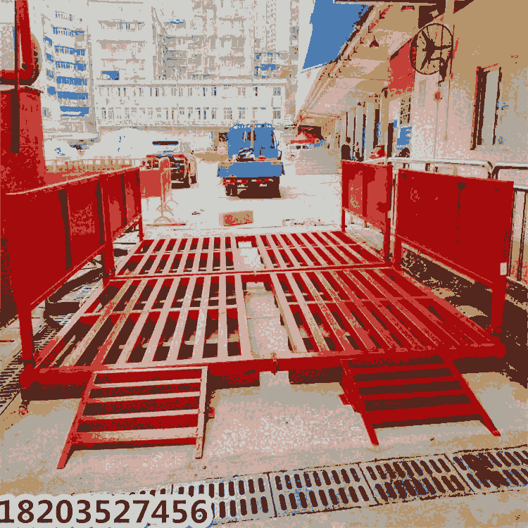 @100ȫԄӹϴ݆C Ĵ ܇vMԄӛ_Ƀ