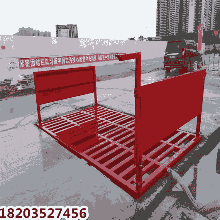 @ϴ܇_ |Դ Ҏ񹤵_܇C