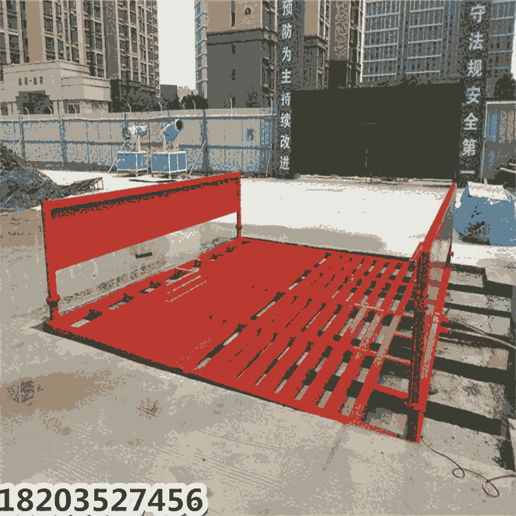 @ϴ݆C̖ Lɳ 80Ӻ񷽹