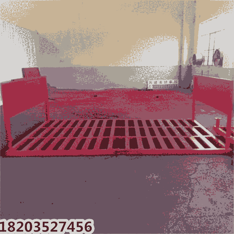 @ȫԄϴ݆C  150ϴ܇ƽ_ 늙Cʹ