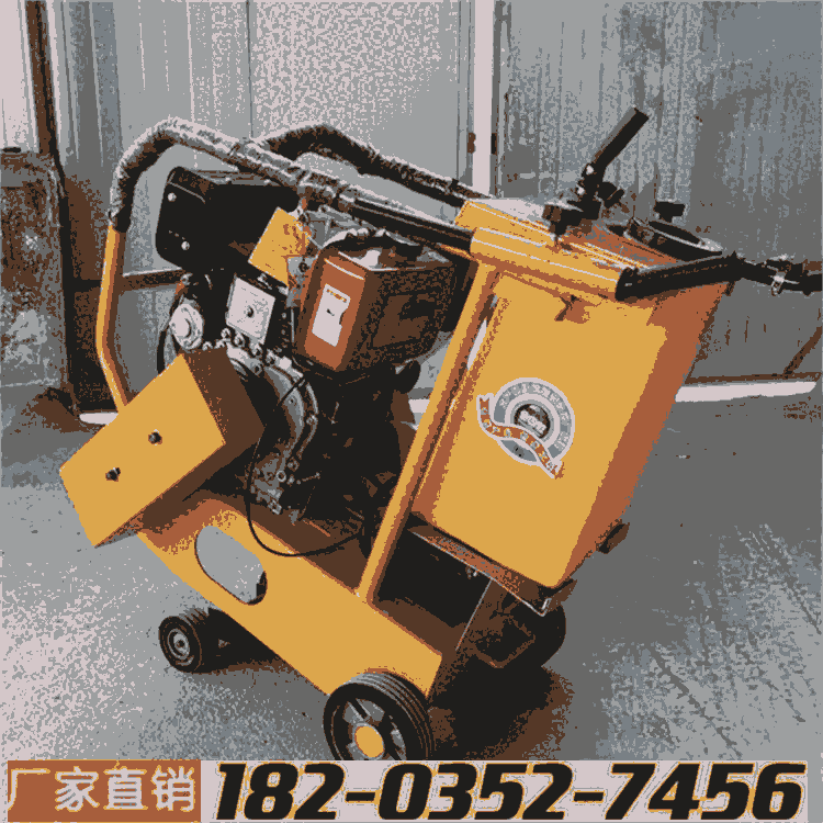 ͬ͸r ҺR·иCСR·иC CȪ