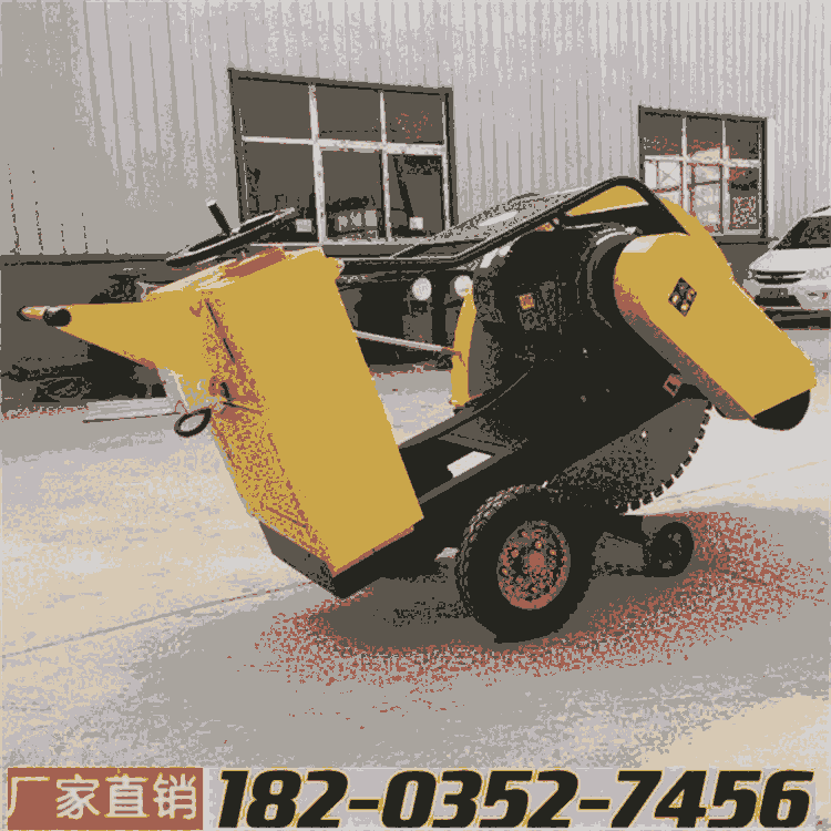 ͬϵº ·BoR·иC·пpC C