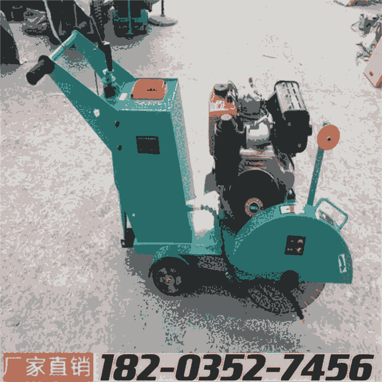 ͬͽ̶ 늄иCи늄R·C 