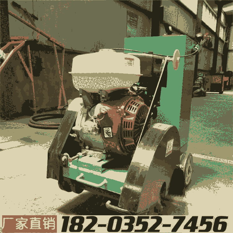 ͬFǭ еؙCˮиCˮ·иC ɹ