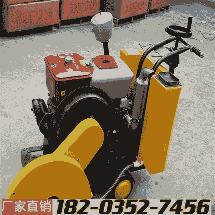 ͬ͸Cm 1000R·иCr񹫵R·пpC K̩