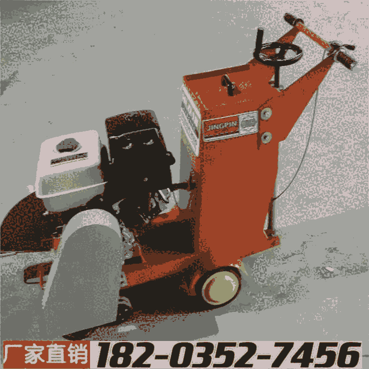 ͬ½ 늄1иCи늄R·C 㽭ɽ