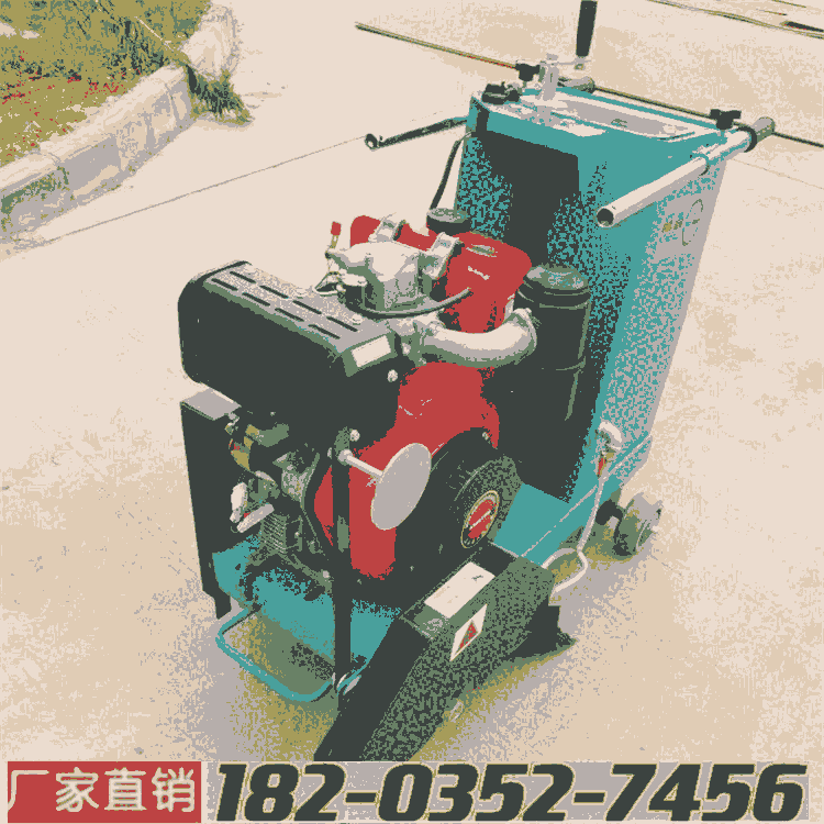 ͬͰ 500R·иC늄Һ Ĵؕ