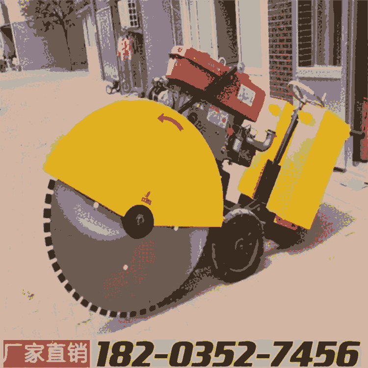 ͬຣS NR·иCmmʽиC VǸ