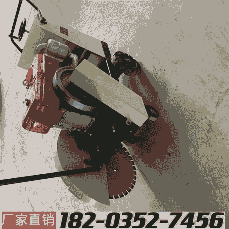 ͬ͸CȪ 늆R·иC·_ۙC Ĺԭ