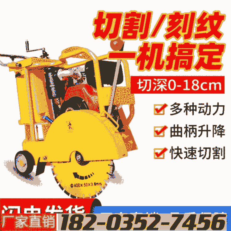 ͬ ͿR·иC18R·иC ӱ