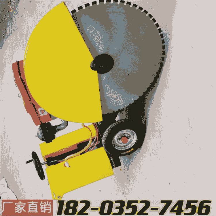 ͬ½ ʽR·иCRЙC Ϗҽ