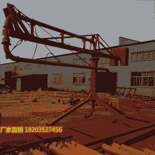 ͬ h ԄӿƷ(wn)زϙC aAƼϙC ն