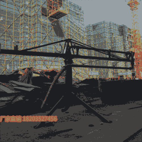 ͬ ӱҿ 13mʽҺϙC 121518քӷܲϙC ϰ