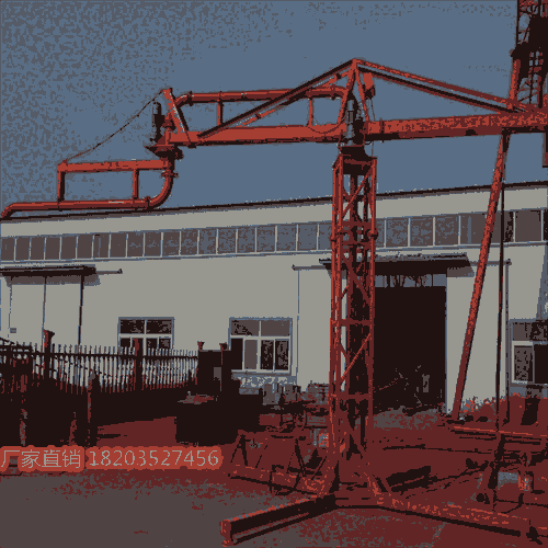 ͬ KK 15׷ʽϙC 20׃ϙC 