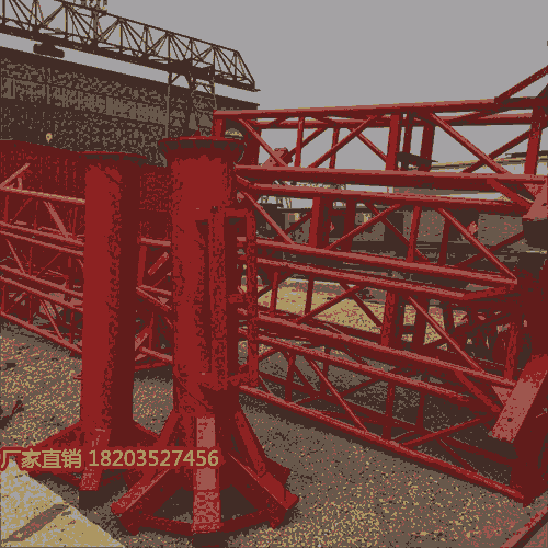 ͬ ƽ Ӻ䓲ݔͲϙC S15ײϙCF؛ ɽ|H