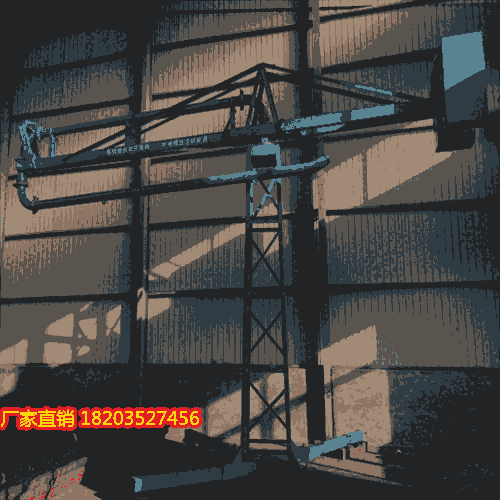 ͬ  늄ӿˮݔͲϙC űûϙC12 Q