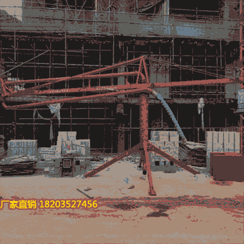 ͬ 㽭 СAƘɰ{ϙC 늄ƄӈAͲϙC Ĵo