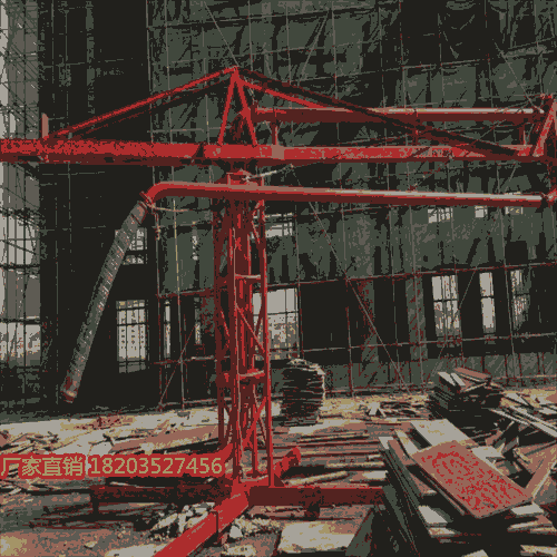 ͬ  aAƼϙC Ԅɰ{ݔ͙C 㽭