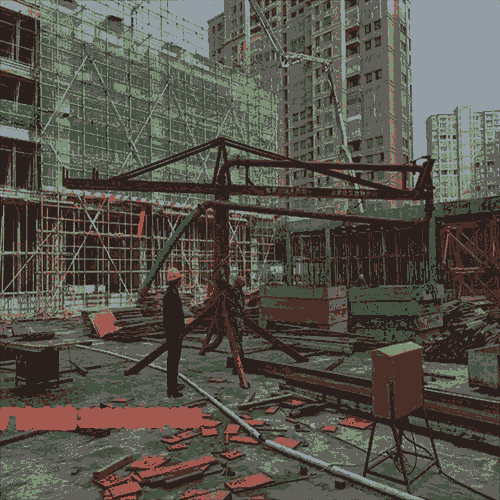 ͬ  ݔͲϗU ƄӻϙC ɹźͺ