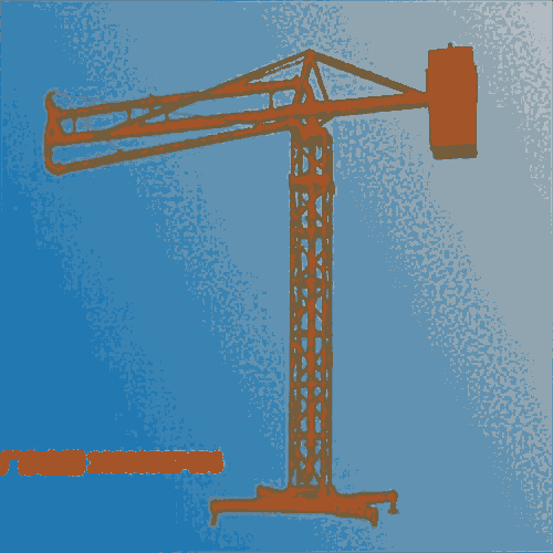 ͬ  Ӻ䓲ݔͲϙC S15ײϙCF؛ C