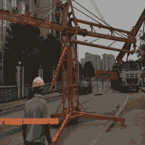 ͬ I XĤݾϙC 늄ӿˮݔͲϙC C