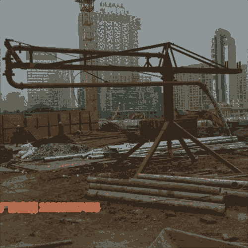 ͬ Т 늄12-18ײϙCе 15քӿʽϙC |\