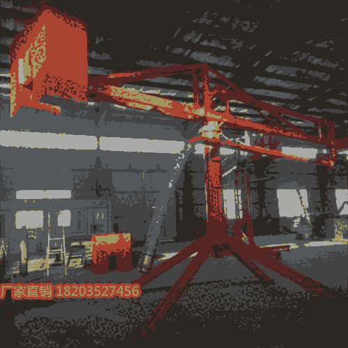 ͬ || 12׈AͲϙC 360Aʽb Fݰ