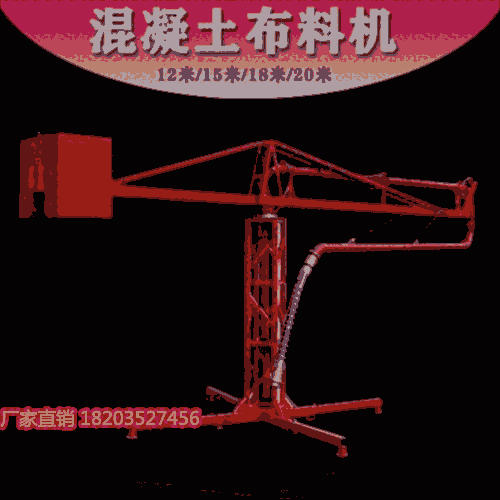 ͬ ذ 18׿քӻϙC ݾʽϙC |Դ