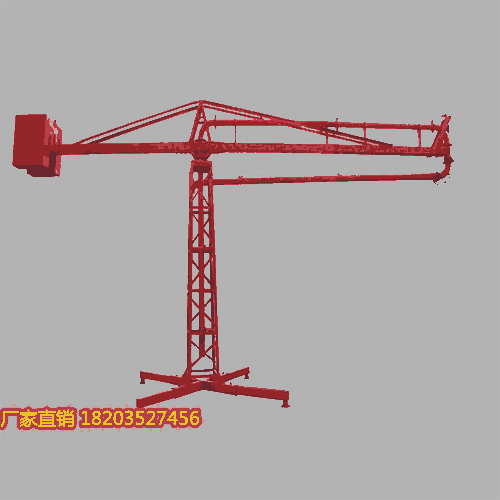 ͬ 㽭 12m늄ӻϙC 15ք늄ӲϙC ຣ