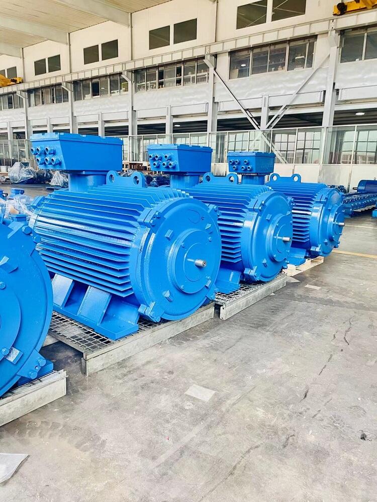 늙CYZ200L-8-15KW ஐ늙C ´ һЧ