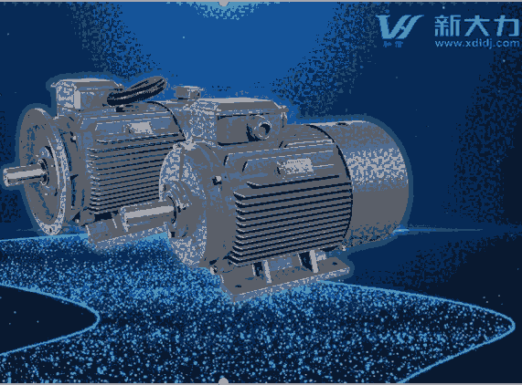 ´  늙C TYCP180M-8-55KW {ͬ늙C  ׃l늙C һЧ