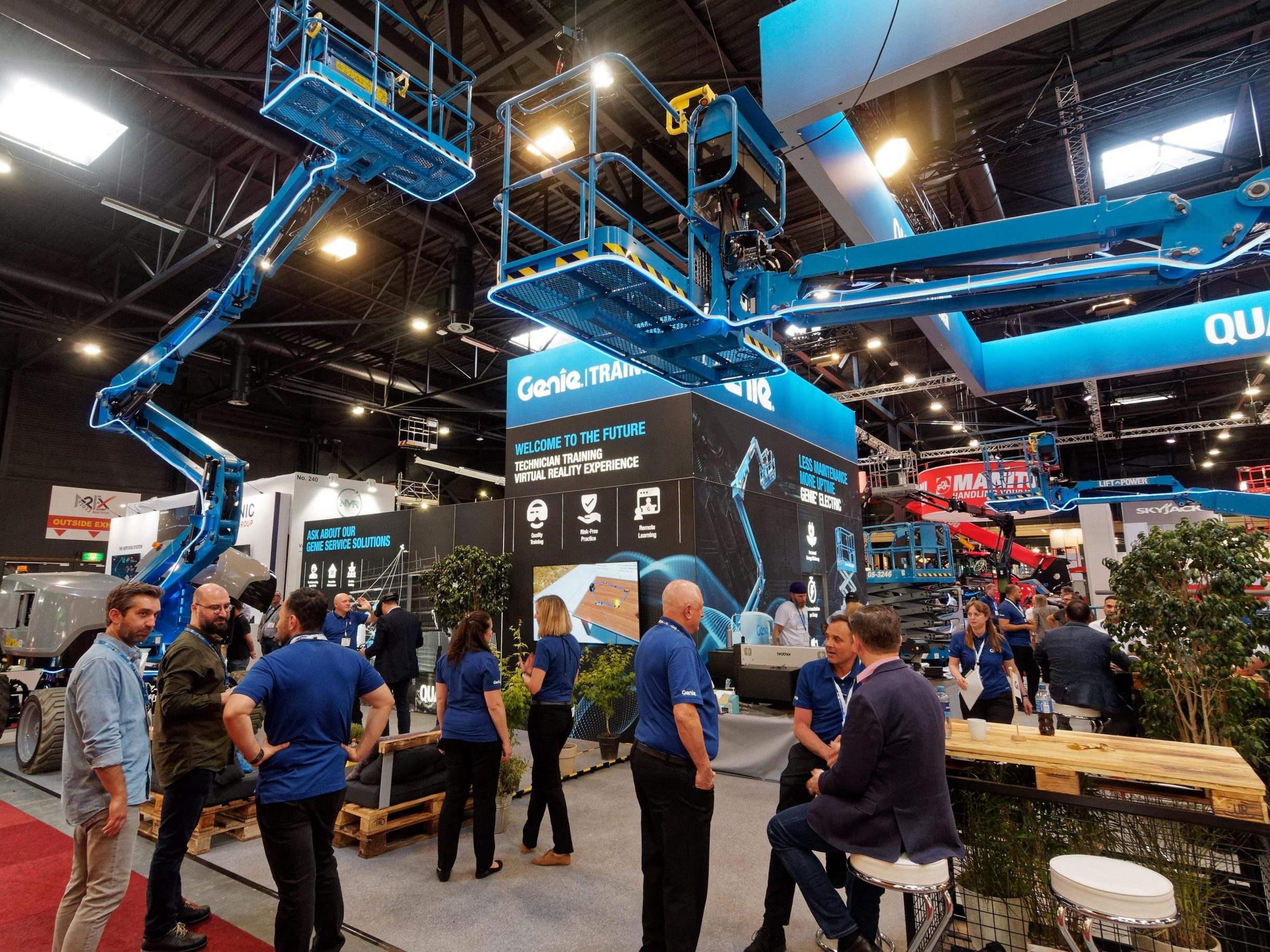 2026m߿I_ּչ[ (APEX SHOW 2026)