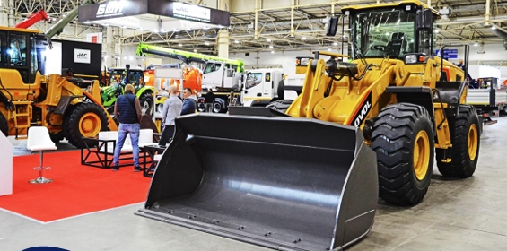 2025Ɲe˹̹̙CеVICеչ[