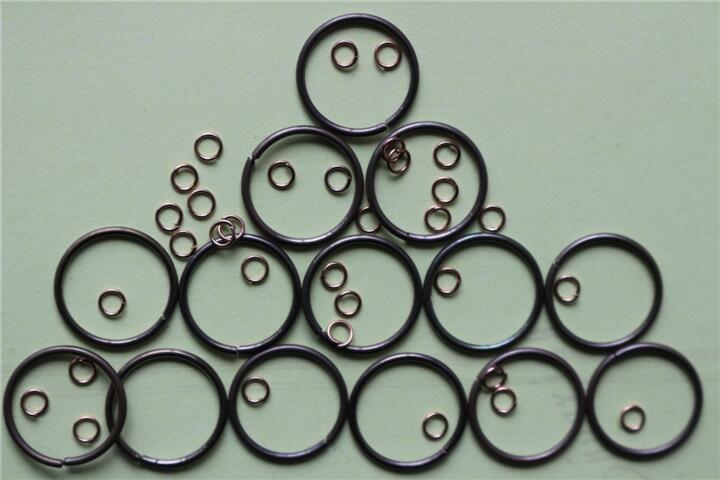 SҹNҎ~ܺõ͜~ah 208ںh~ah