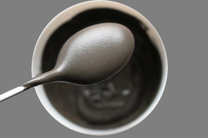 ЈSҹP䓺懻 懻 懺-2 5 7