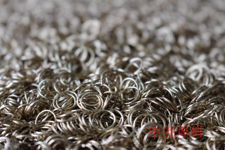 P䓡~Ӳ|Ͻ𹤾F30ylyzԄӺխ