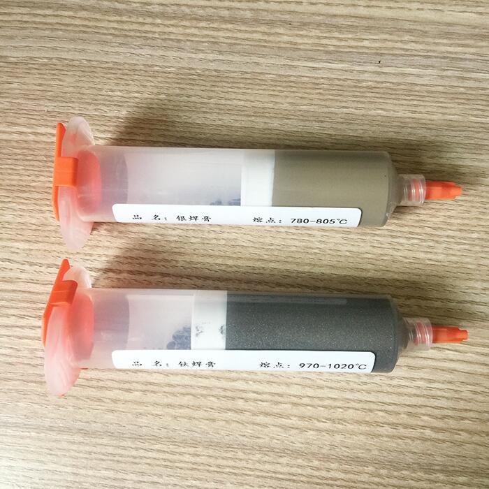 մɴ@ʯξʯИI72y~⁺72%y~⁺F