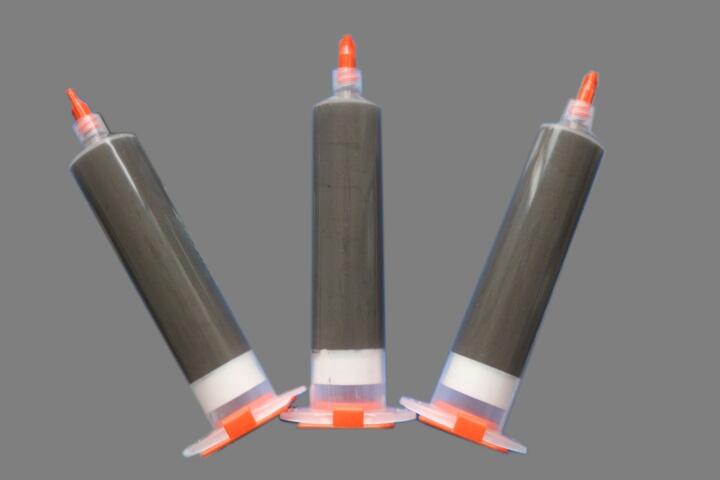 ЈSҹ~~Ͻӌõ͜س~a懺 ~