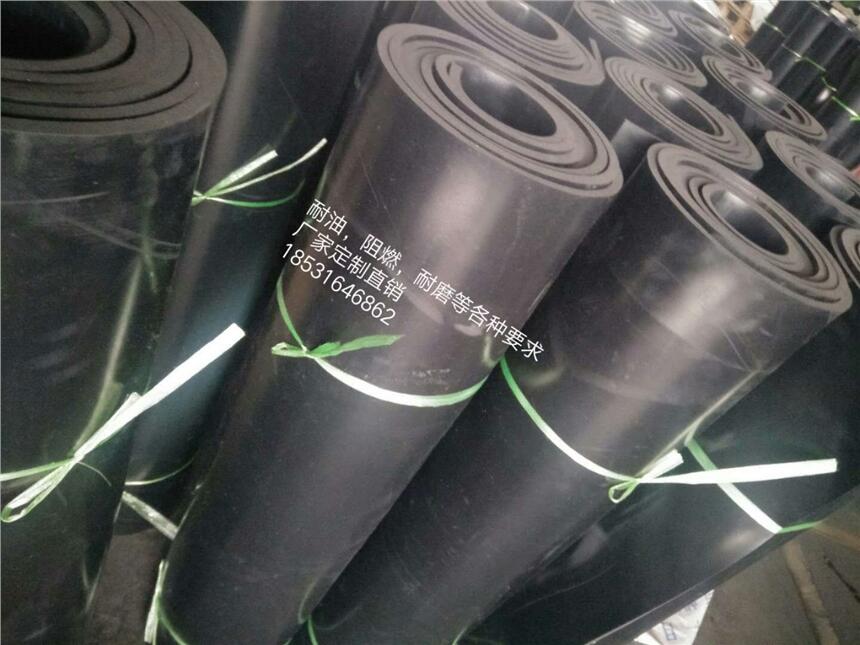 ɫ^z|tɫ10kv^壬SҶֱNl(f)