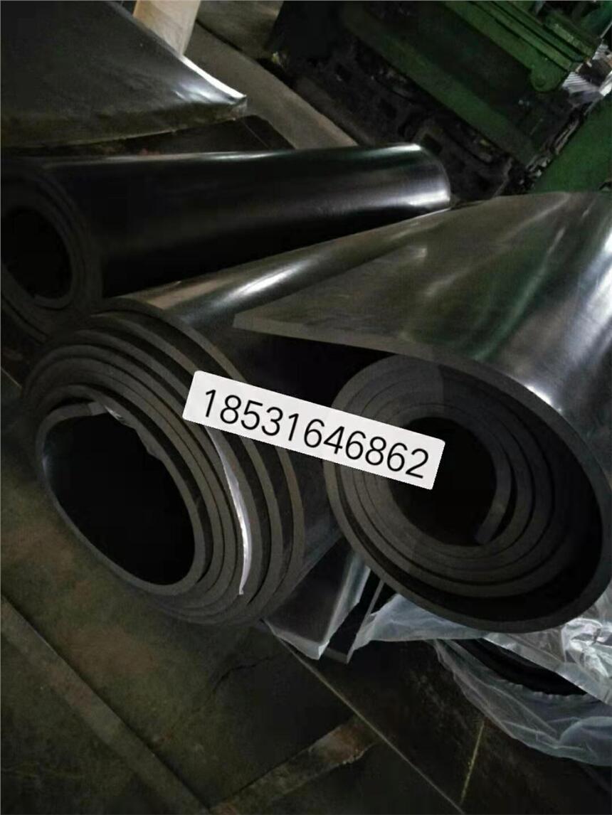 L(zhng)ǹI(y)z壬ĥߏͣϻSֱNl(f)