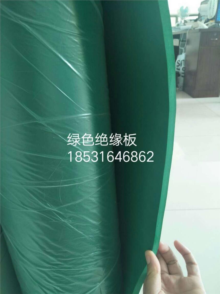 Gɫ25kv^壬8mm10mm30kv