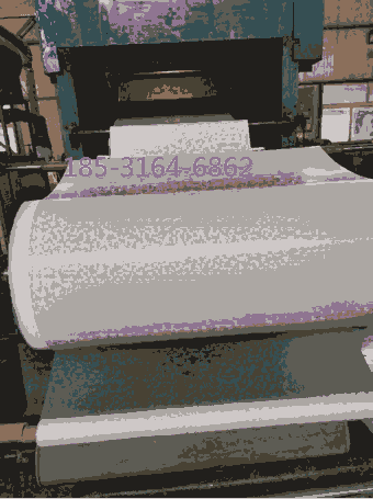 10mmɫz壬tɫȻz壬ĥߏӾ