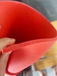 l(f)z壬Ԫұdz壬tɫl(f)z