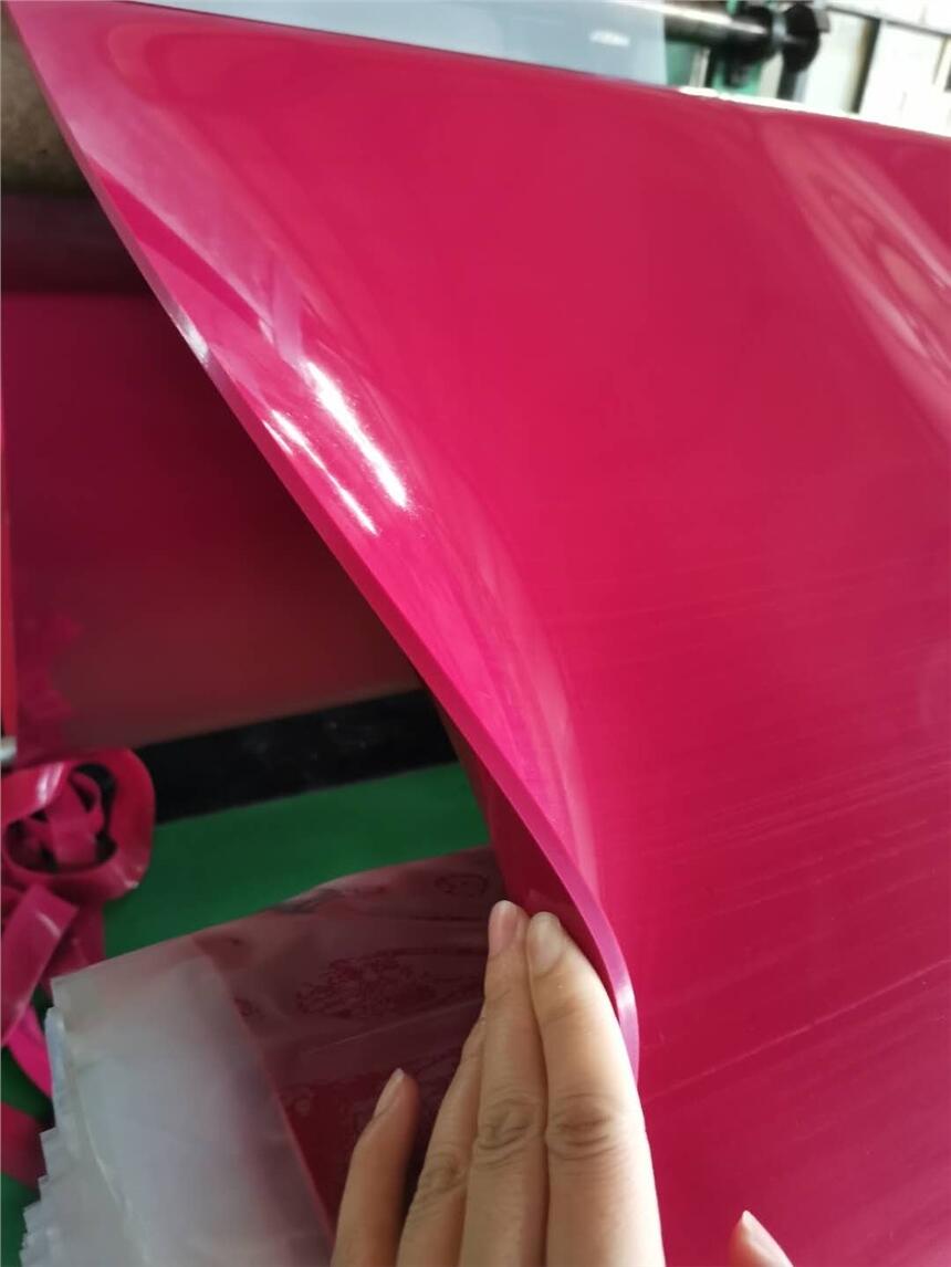 6mmtɫz壬ĥܵ(ni)rߏ40