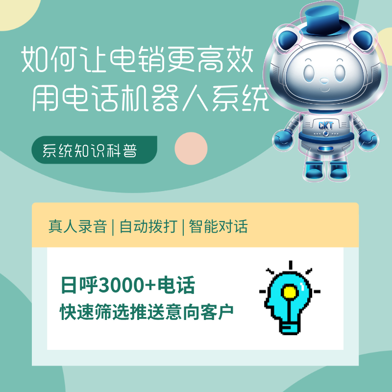 Ԅ(dng)Ԓܛ ȫ pɫ@ mϸИI(y)ȥYx͑