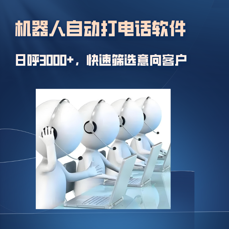 NC(j) Z܌(du)Ԓ ͑͵΢