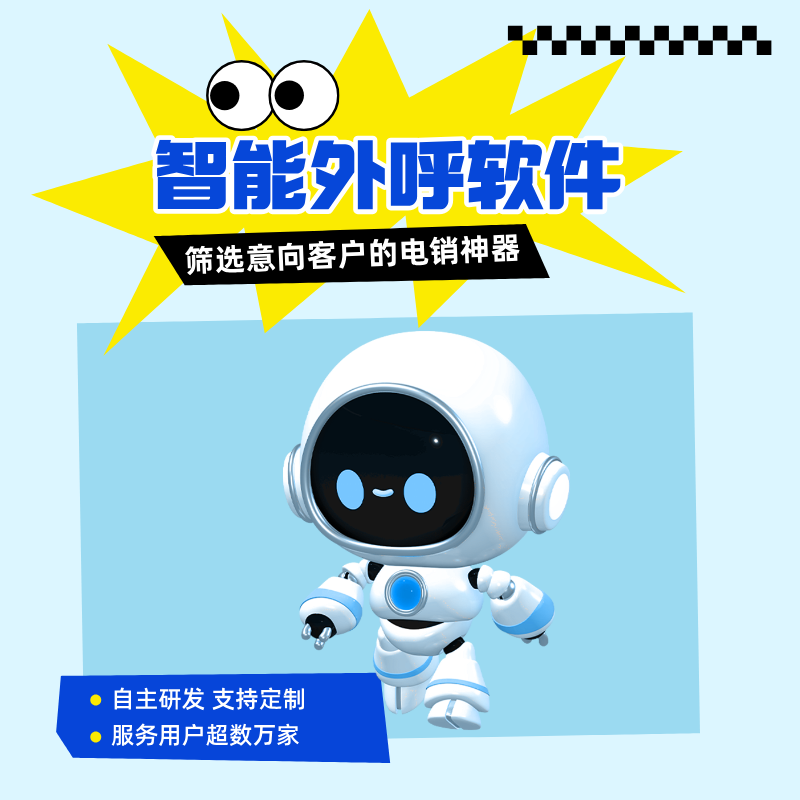 Ԅ(dng)Ԓܛ  (du)Ԓ Ч