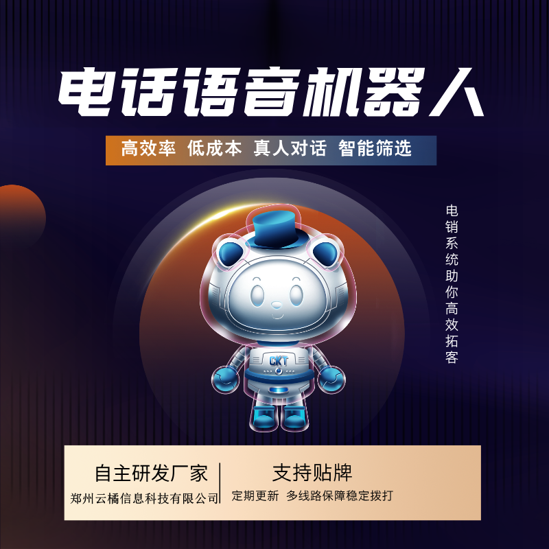 Ԅ(dng)Ԓܛ Ч(wn)o޴