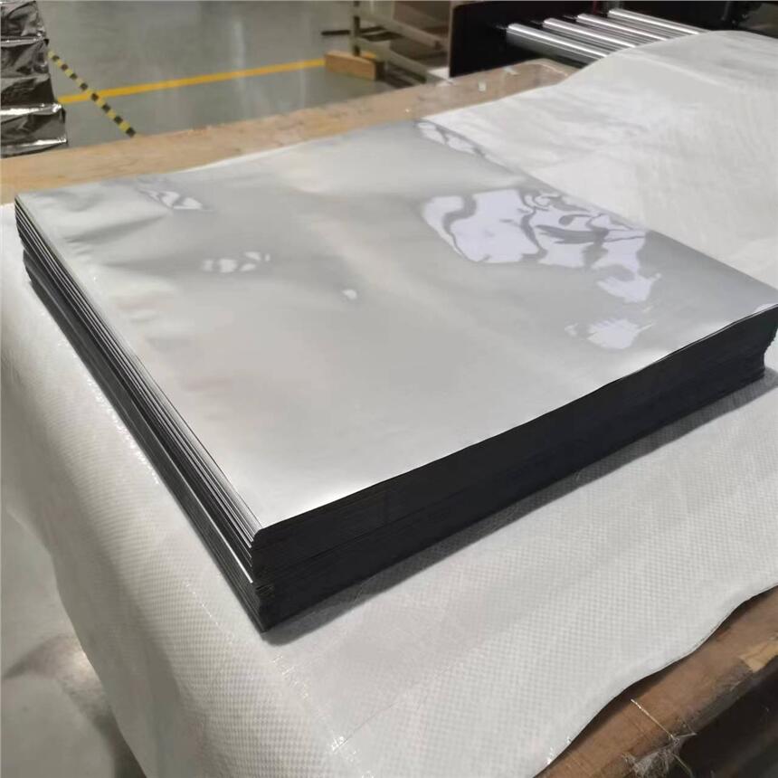 Xӆ ֹXֱN(xio) XSl(f) XX(qin)