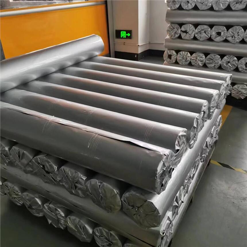 օ^(q)մ͙C(j)еO(sh) XĤ1.512zF(xin)؛